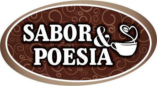 Sabor & Poesia Cafeteria